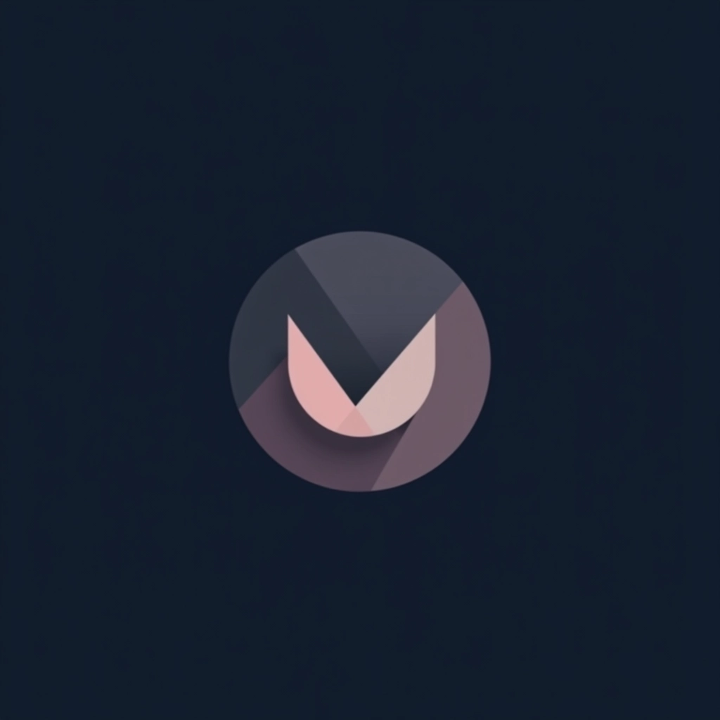 VoiceStage Academy Logo